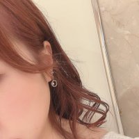 まちゃん🐰🎀