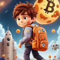 rajeev (❖,❖) kaisar