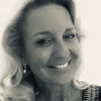 svl🎗️🇳🇱 🇦🇼🇩🇪