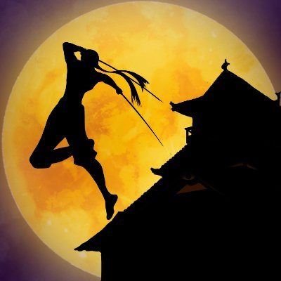 𝑰 𝑳𝒐𝒗𝒆 𝑽𝒊𝒏𝒚𝒍