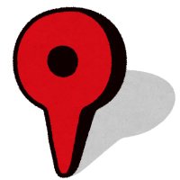 📡シェアサイクル情報局📣