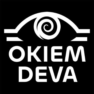 Okiem Deva | Grzegorz Wątroba