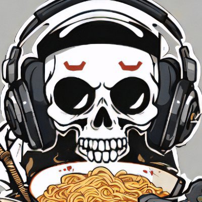 九州の民 アキポン