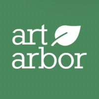 Art Arbor