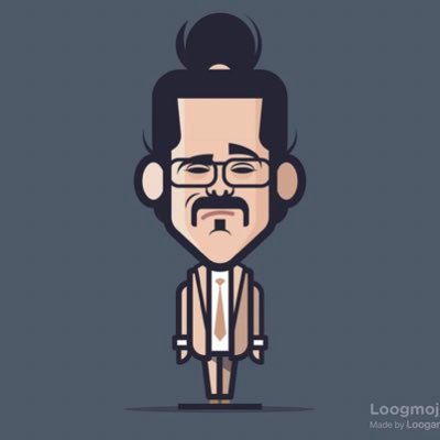 Ｂ𝓪яⓣ 𝐏𝐚𝐯𝐥𝐨𝐯𝐬𝐤𝐲