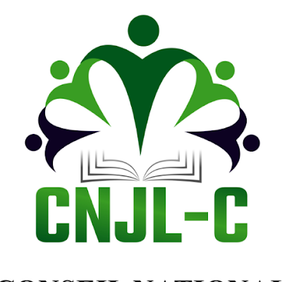Conseil National Des Jeunes Leaders CHICS