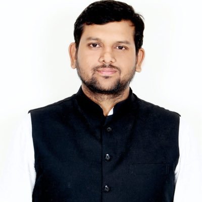 Ved Prakash Tugnayat