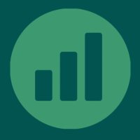 Northwall Consulting