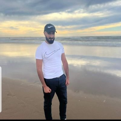 Taha Elmustapha 🇵🇸