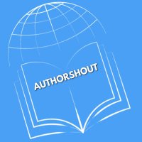 Author Shout
