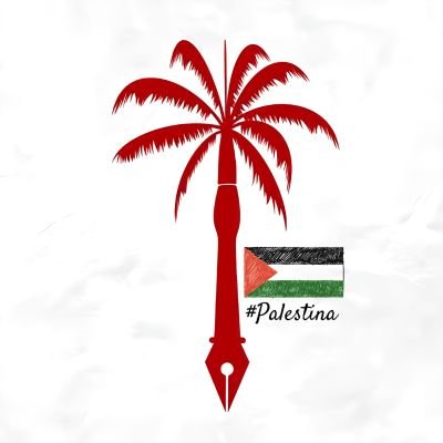 La Manigua • Revolución Pa' Rato 🇨🇺