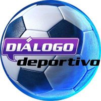 Diálogo Deportivo ⚽