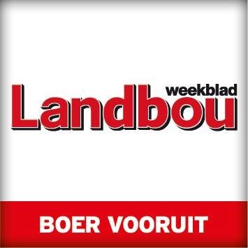 landbou.com