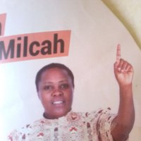 FEAR OF GOD IS WISDOM