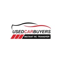 Used Car Buyers