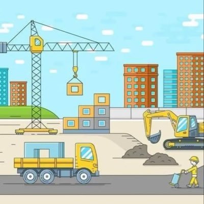 Climate change on housing and Construction