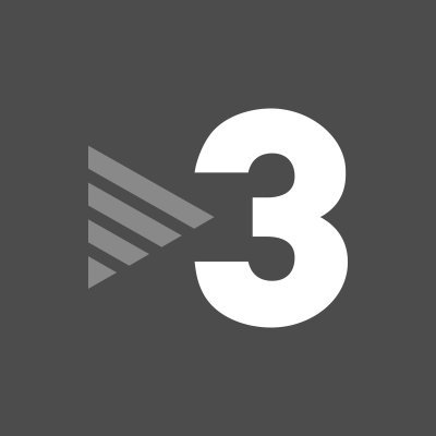 TV3 és ara @Som3Cat
