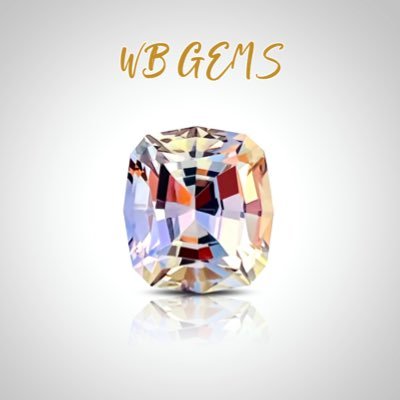 WBGEM