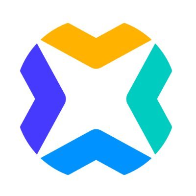 ByteDance Open Source