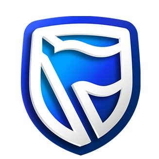 Standard Bank Business ZA