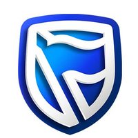 Standard Bank Business ZA
