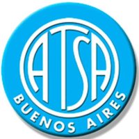 A.T.S.A. Bs.As