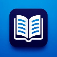 Daily German Challenge