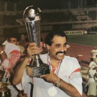 احمد التميمي