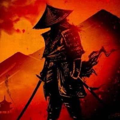 Atum Re 🇨🇩🇭🇹🇸🇩🇵🇸🇧🇫🇸🇱🇳🇪🇸🇾