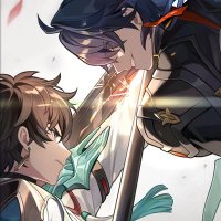 Daily RenHeng ⚔️🍁