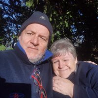 Peter Karl Weger📯