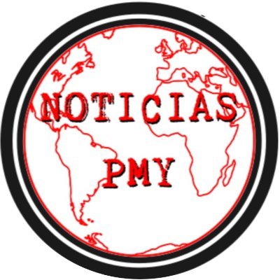 NoticiasPMY