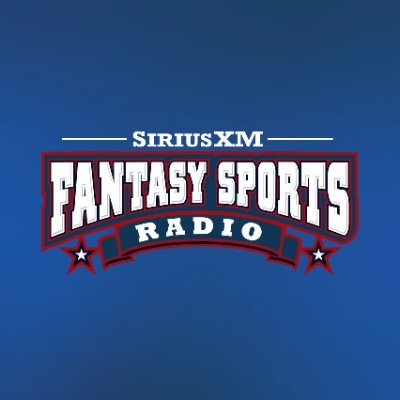 Fantasy Sports Radio