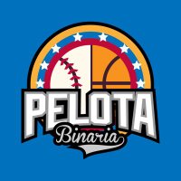 pelotabinaria
