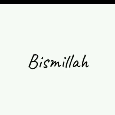 🌺🇨🇲Mams bint هارون