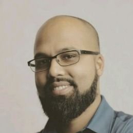 Bhundhoo Tax Professional Corp.