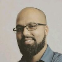 Bhundhoo Tax Professional Corp.