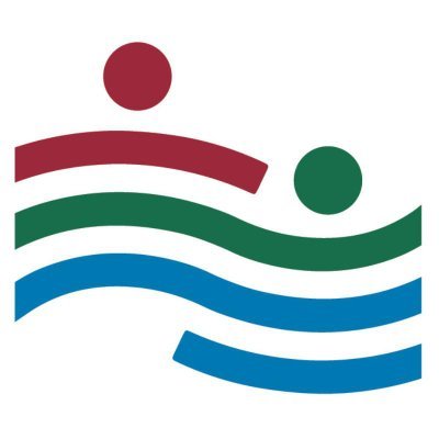 Monterey County Works