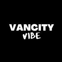 VancityVibe
