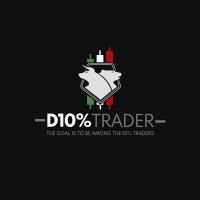 D10% TRADER