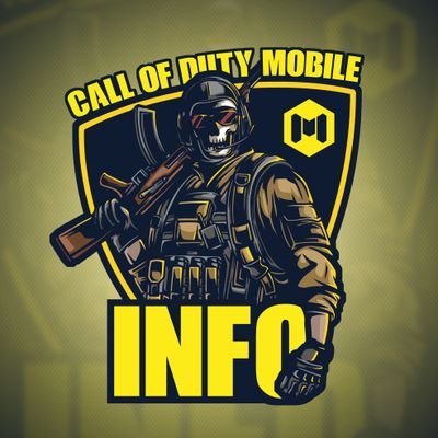 Call of Duty: Mobile Info ES