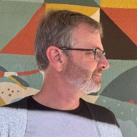 Alex Giedt (just trying) 🤷‍♂️