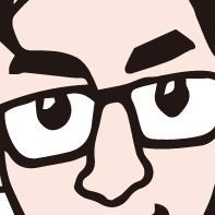 RRヨシダ☆西院組