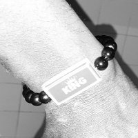 BossBern @Traka for ever 🐜💯