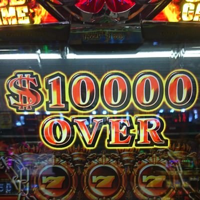 🌛三日月ピアス☆彡