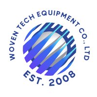 Woven Tech Equipment Co., Ltd