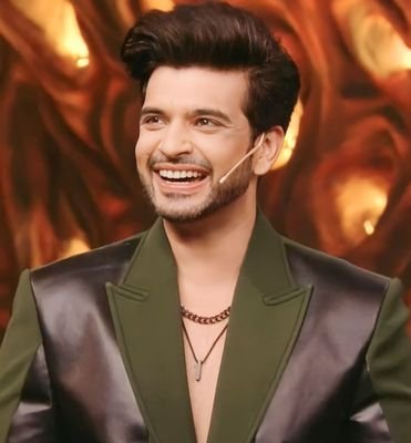 kajal ✌️(kk fangirl)