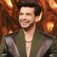 kajal ✌️(kk fangirl)