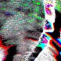 Cardiacghoulmani Flashbach