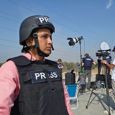 Madhurendra kumar मधुरेन्द्र कुमार